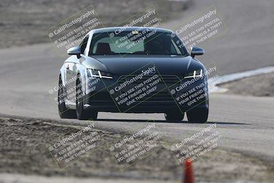 media/Nov-22-2025-Audi Club (Sat) [[8f6737ed73]]/D/Session 2 (Phil Hill)/